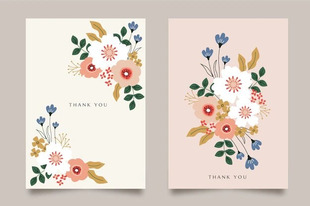 Greeting Card